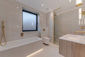 Photo 8- click for photo gallery